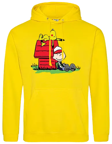 Mouse  - Pocket Peanuts Mashup