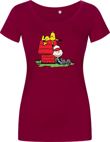 Mouse  - Pocket Peanuts Mashup