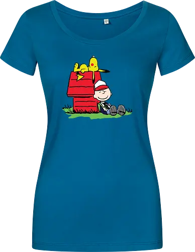 Mouse  - Pocket Peanuts Mashup