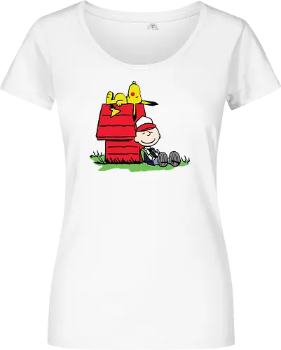 Mouse  - Pocket Peanuts Mashup