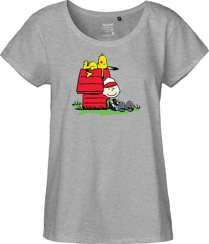 Mouse  - Pocket Peanuts Mashup