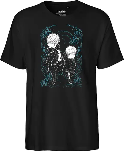 Satoru Gojo Kaisen - Jujutsu