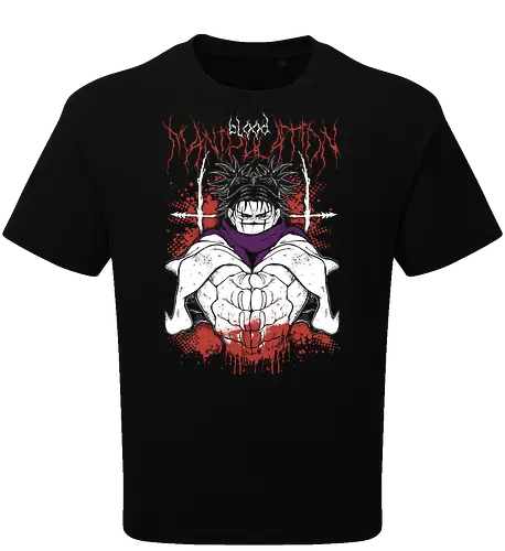 Choso Kamo Kaisen - Jujutsu