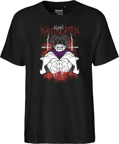 Choso Kamo Kaisen - Jujutsu