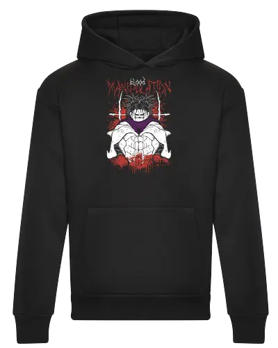 Choso Kamo Kaisen - Jujutsu