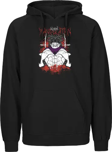 Choso Kamo Kaisen - Jujutsu