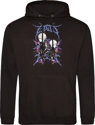 Gojo Satoru Kaisen - Jujutsu