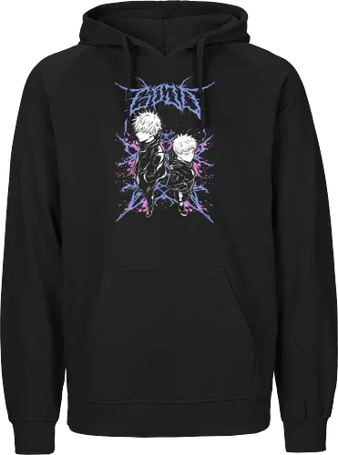 Gojo Satoru Kaisen - Jujutsu