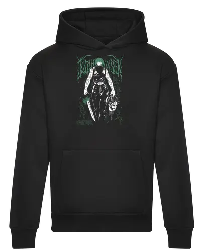  Maki Zenin Kaisen - Jujutsu