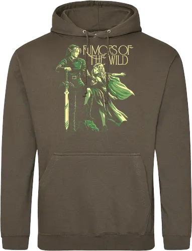 Elf Game Music Album