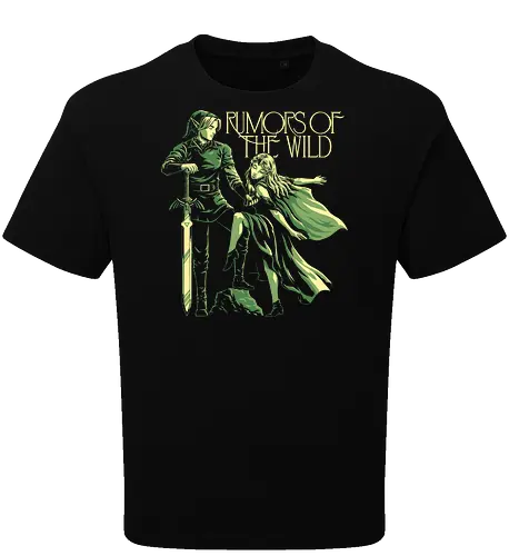 Elf Game Music Album