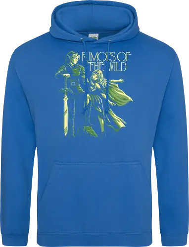 Elf Game Music Album