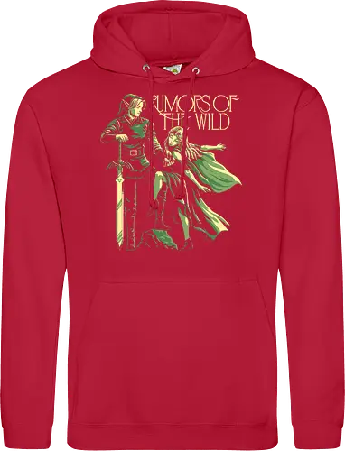 Elf Game Music Album