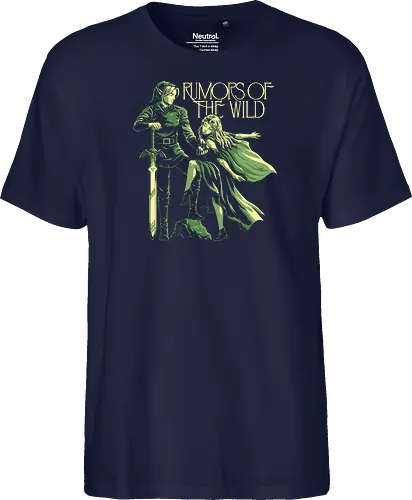 Elf Game Music Album