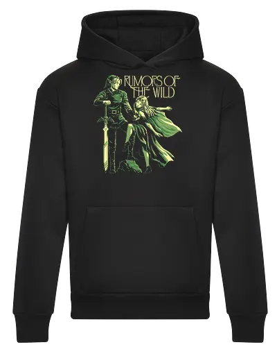 Elf Game Music Album