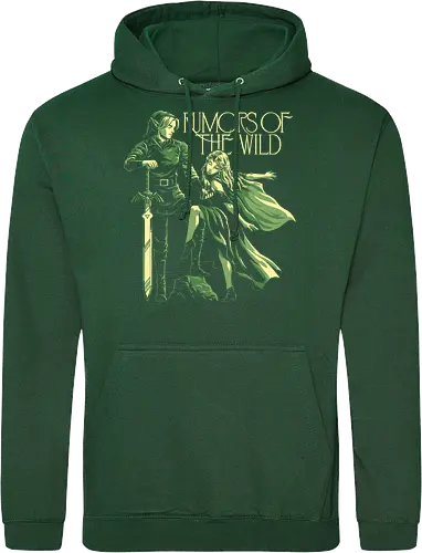 Elf Game Music Album