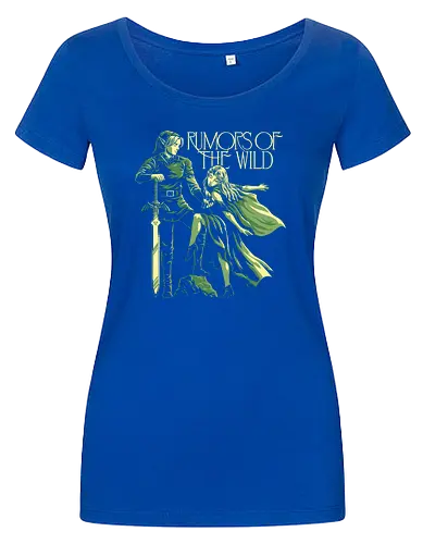 Elf Game Music Album