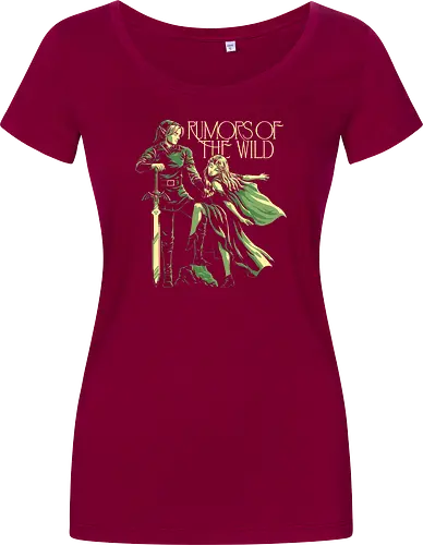 Elf Game Music Album