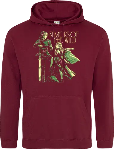 Elf Game Music Album