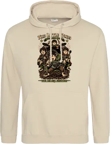 Medieval Movie Fantasy Band