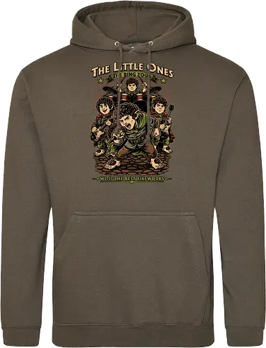 Medieval Movie Fantasy Band