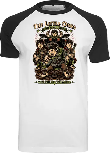 Medieval Movie Fantasy Band