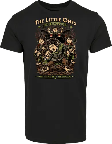 Medieval Movie Fantasy Band