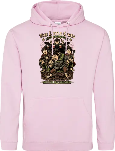 Medieval Movie Fantasy Band