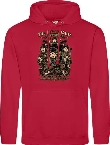 Medieval Movie Fantasy Band