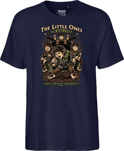 Medieval Movie Fantasy Band