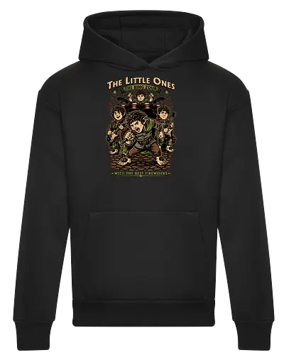 Medieval Movie Fantasy Band