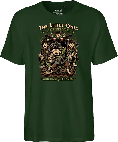 Medieval Movie Fantasy Band