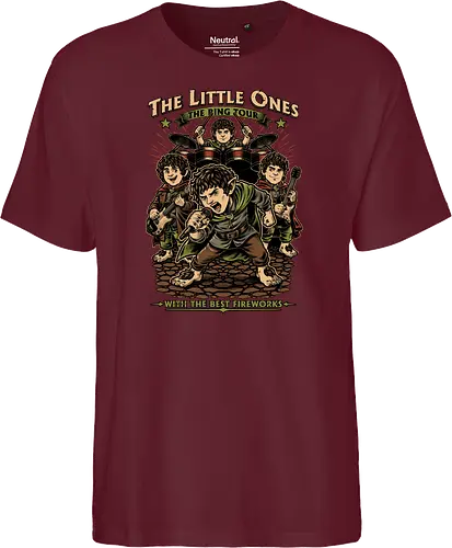 Medieval Movie Fantasy Band