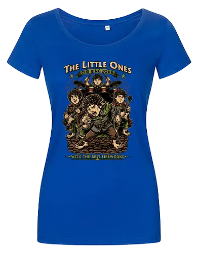 Medieval Movie Fantasy Band