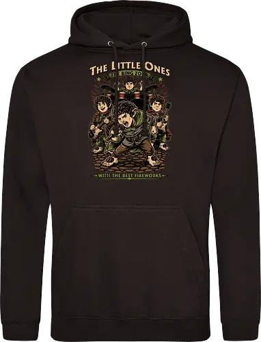 Medieval Movie Fantasy Band