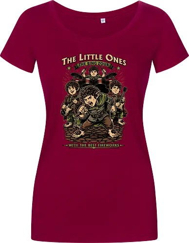 Medieval Movie Fantasy Band