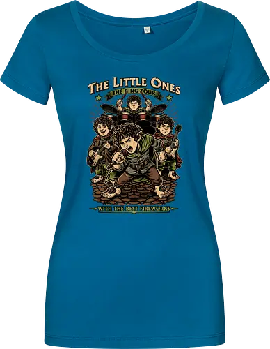 Medieval Movie Fantasy Band