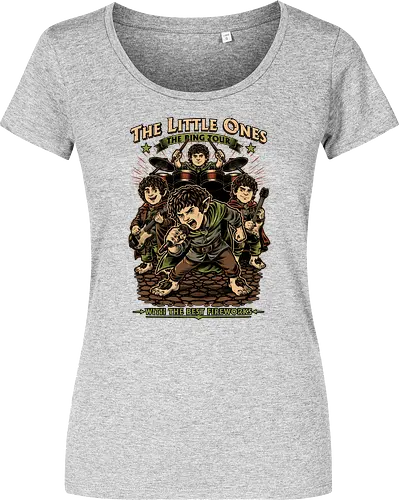 Medieval Movie Fantasy Band