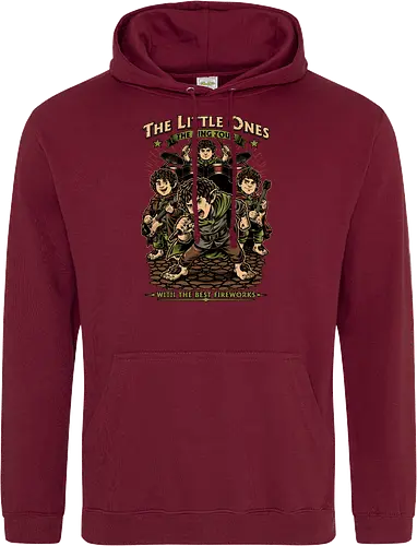 Medieval Movie Fantasy Band