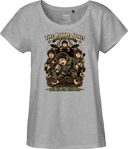 Medieval Movie Fantasy Band