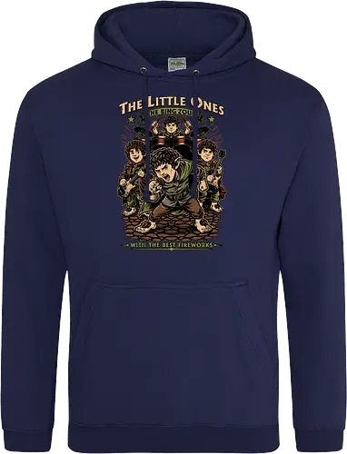 Medieval Movie Fantasy Band