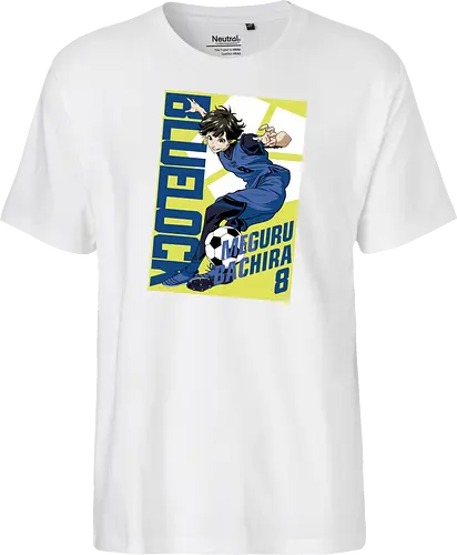 Bachira – Instinct Player