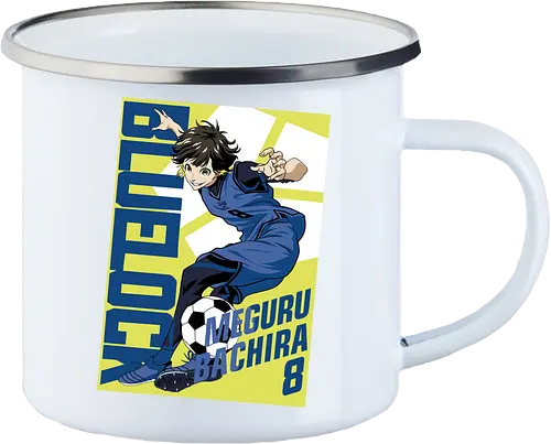 Bachira – Instinct Player