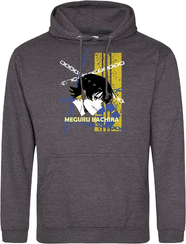 Bachira – Flow State