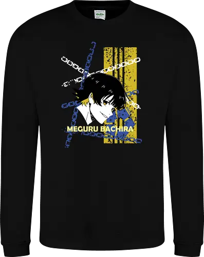 Bachira – Flow State