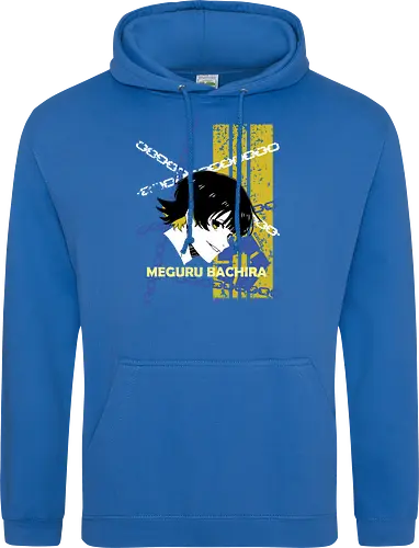 Bachira – Flow State