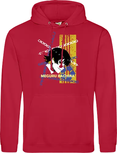 Bachira – Flow State