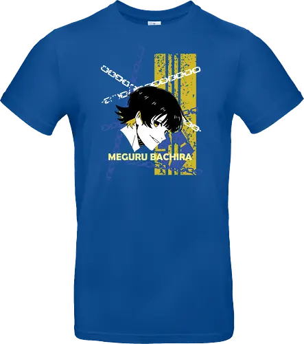 Bachira – Flow State