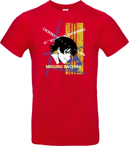 Bachira – Flow State