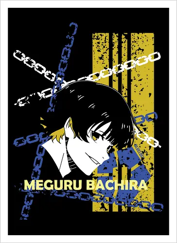 Bachira – Flow State